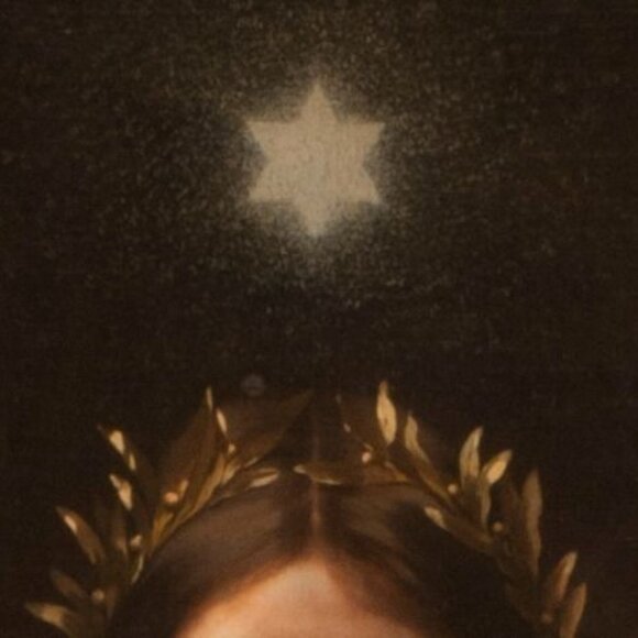 💛 The Gold Hold 💛 - Picture 4 of 4